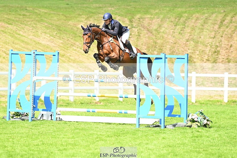 250615A-101137-10205 - Cls 36 Snr 1m20 GP