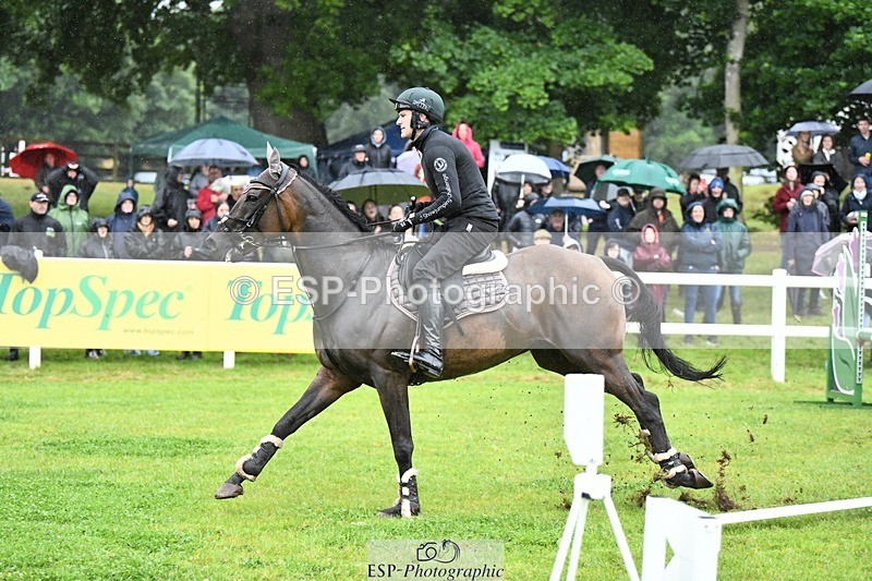 240705-192614-13367 - IJF Challenge