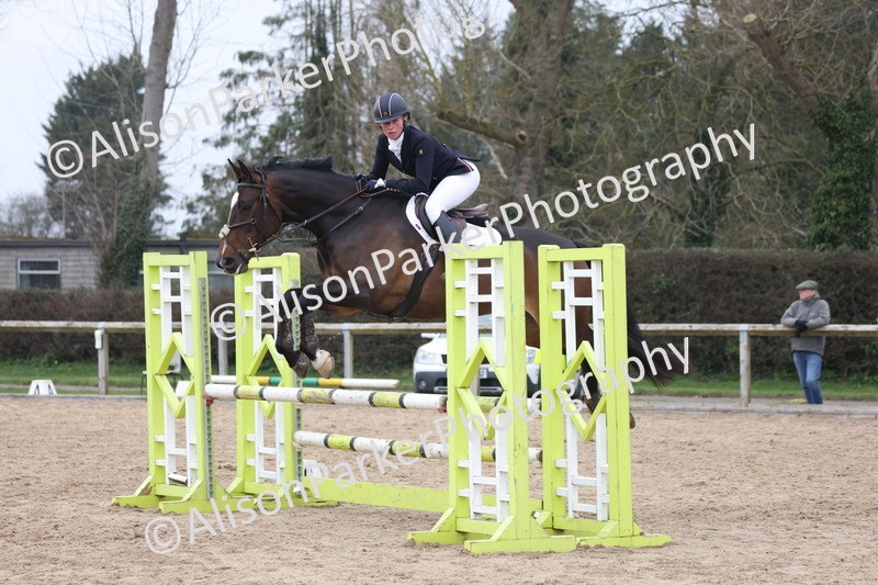 20260308-1393 - Class 4 - 90cm