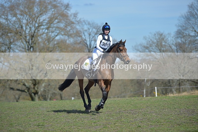 NGP_7010 - XC Time 12:37 to 12:58