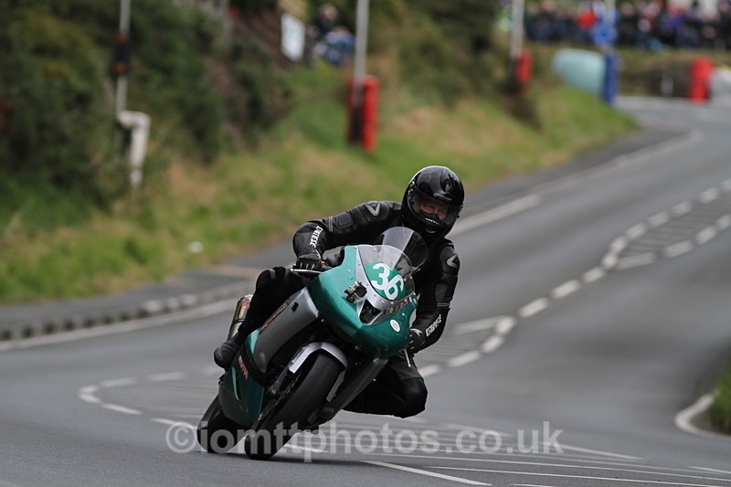 FOM_5239 - Supertwin/Lightweight MGP