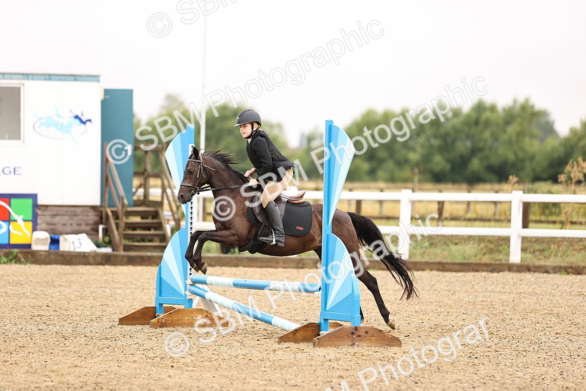 SBM_000119 - Class 2 - 50cm