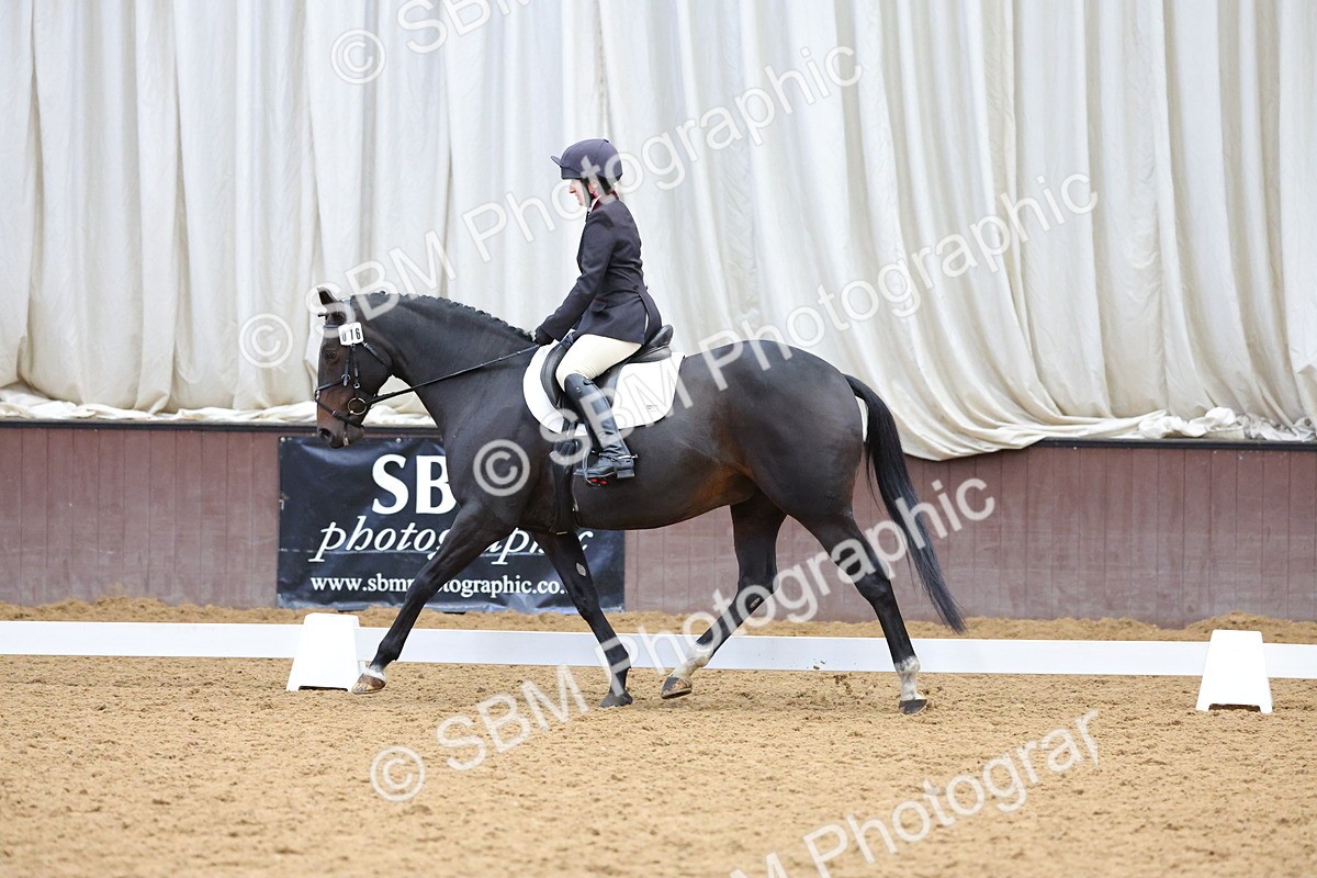 SBM_002060 - Class 5 - Novice 3