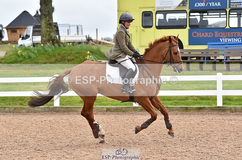 240327A-113708-00243 - Cls 3 Snr 1.05m