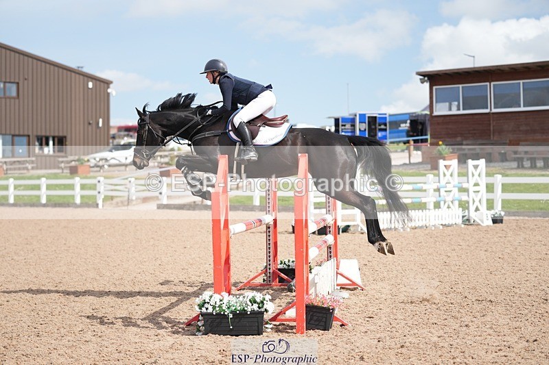 250329-115157-04258 - Cls 21 Discovery and 1m