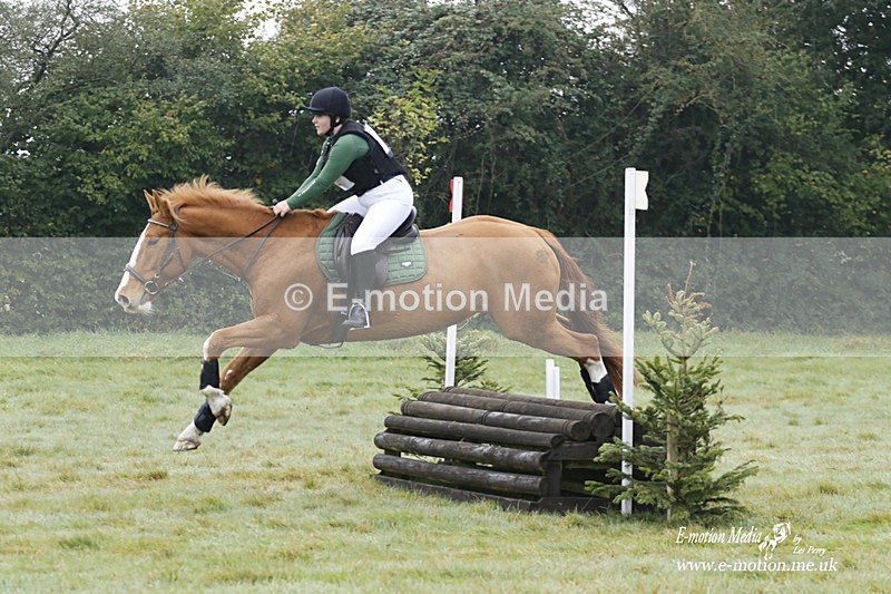 WWHT 171021 0382 - Novice Restricted (0.80m)  17/10/21