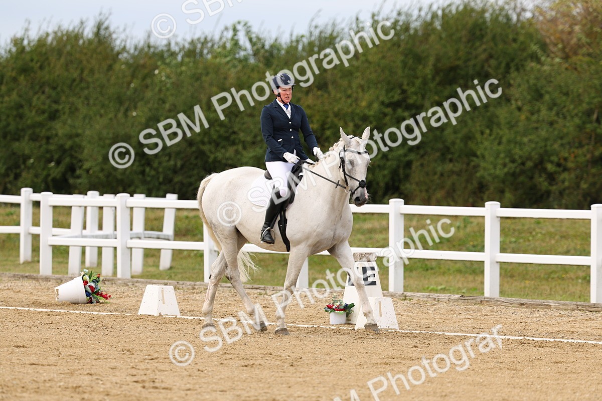 SBM_013703 - class 5 - Elementary 53 15.08-16.20