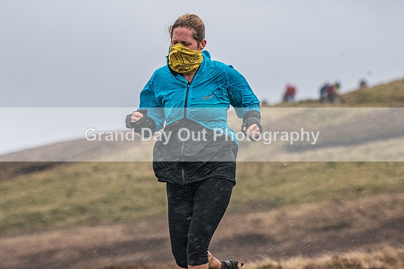 Nine Standards-635 - Nine Standards Fell Race Sunday 1st January 2023