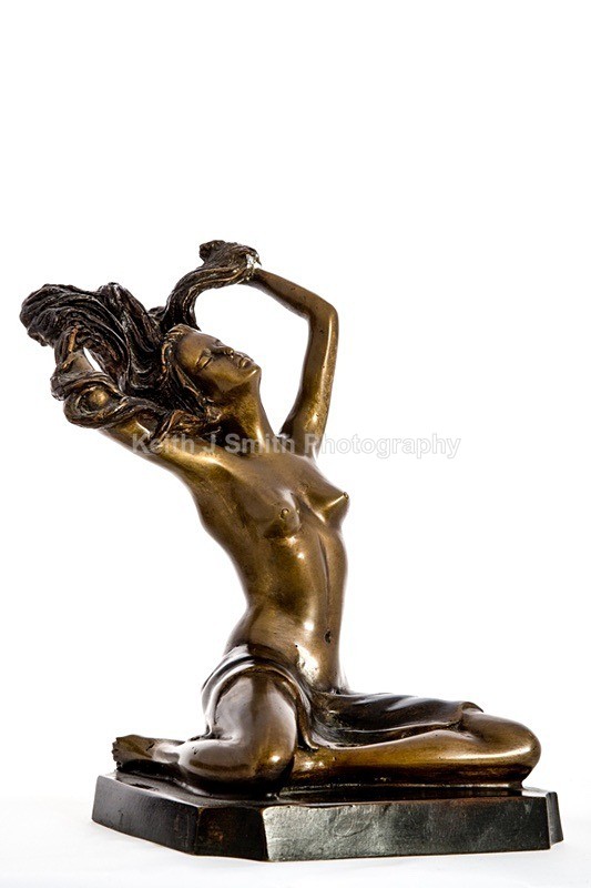 YR6M4341 - Studio Still Life