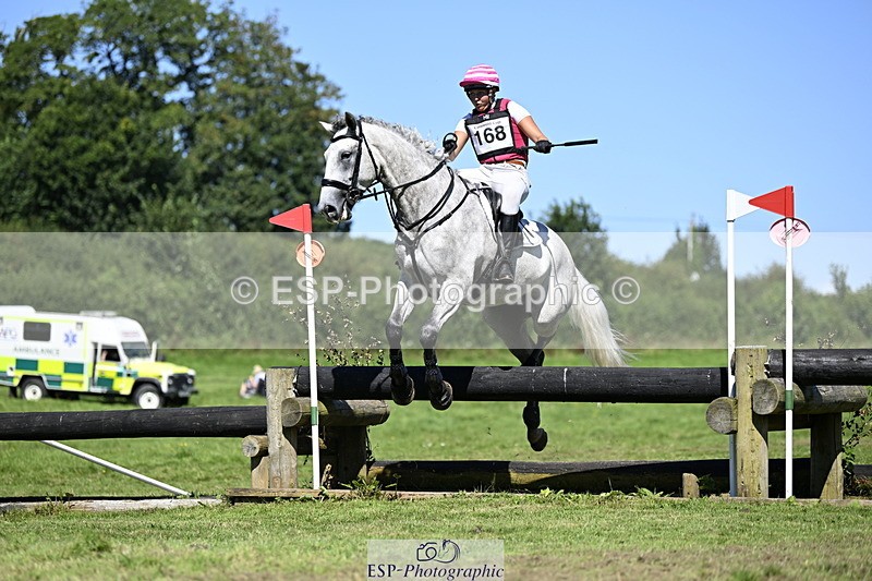 240811A-145239-05166 - 168-