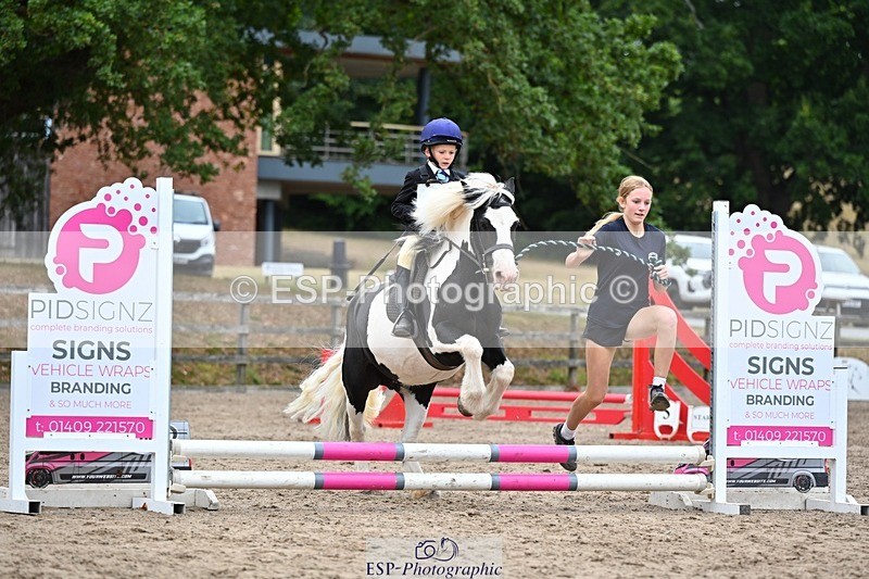 250820A-105115-02788 - Round 1, 10am to End