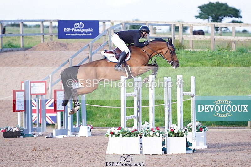 240802A-192854-06245 - Cls 20 Area Trial