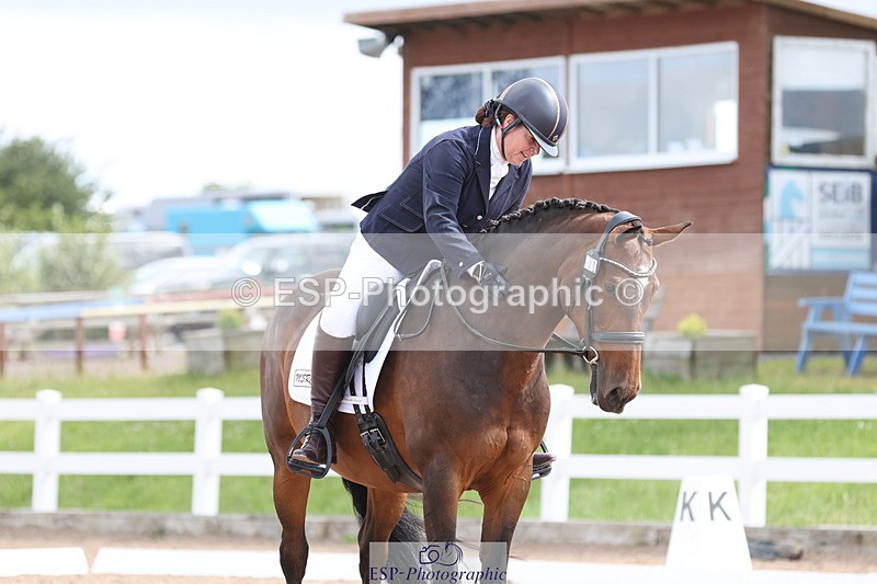 240706A-105019-00642 - Cls 2D Snr Prelim 18 Start to 12 break