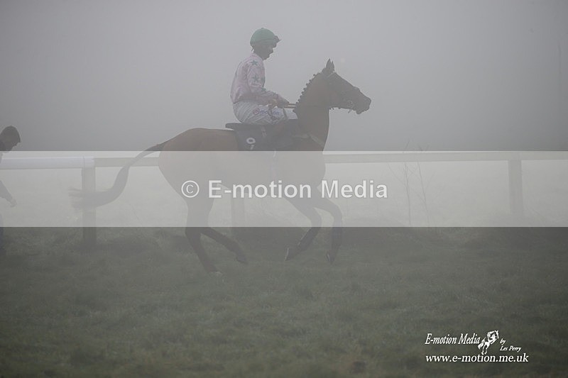 PtP 191221 32 - Avon Vale Races Larkhill 19/12/21