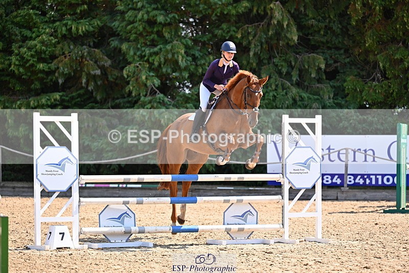 250817A-115633-04151 - Cls 18 Snr Discovery