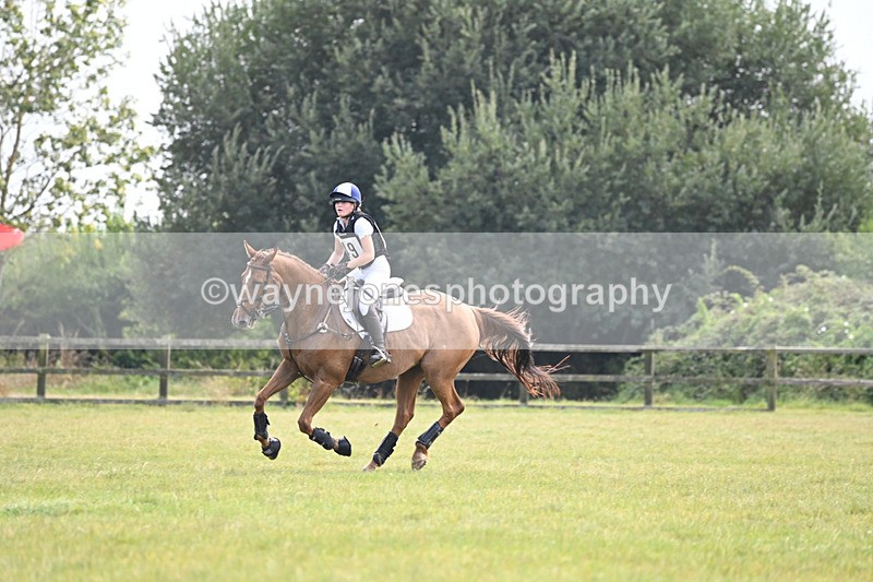 WJ6_2963 - 80cm XC Time 15:26 to 15:43