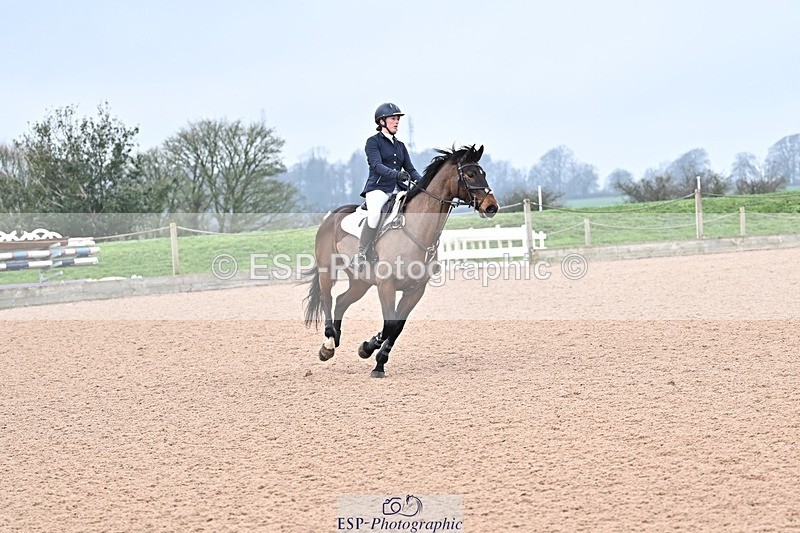 260225-105309-00134 - Cls 2 Discovery and 1m