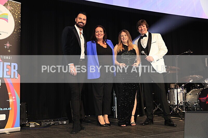 _09I5380 - GBCA National Finals 2024