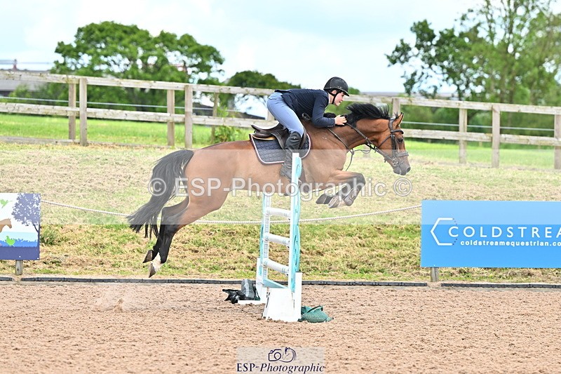 240608A-144253-02806 - Cls 5 Snr Foxhunter and 1.20m Open