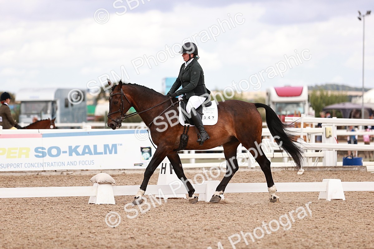 SBM_06351 - Class 37 - Novice 5