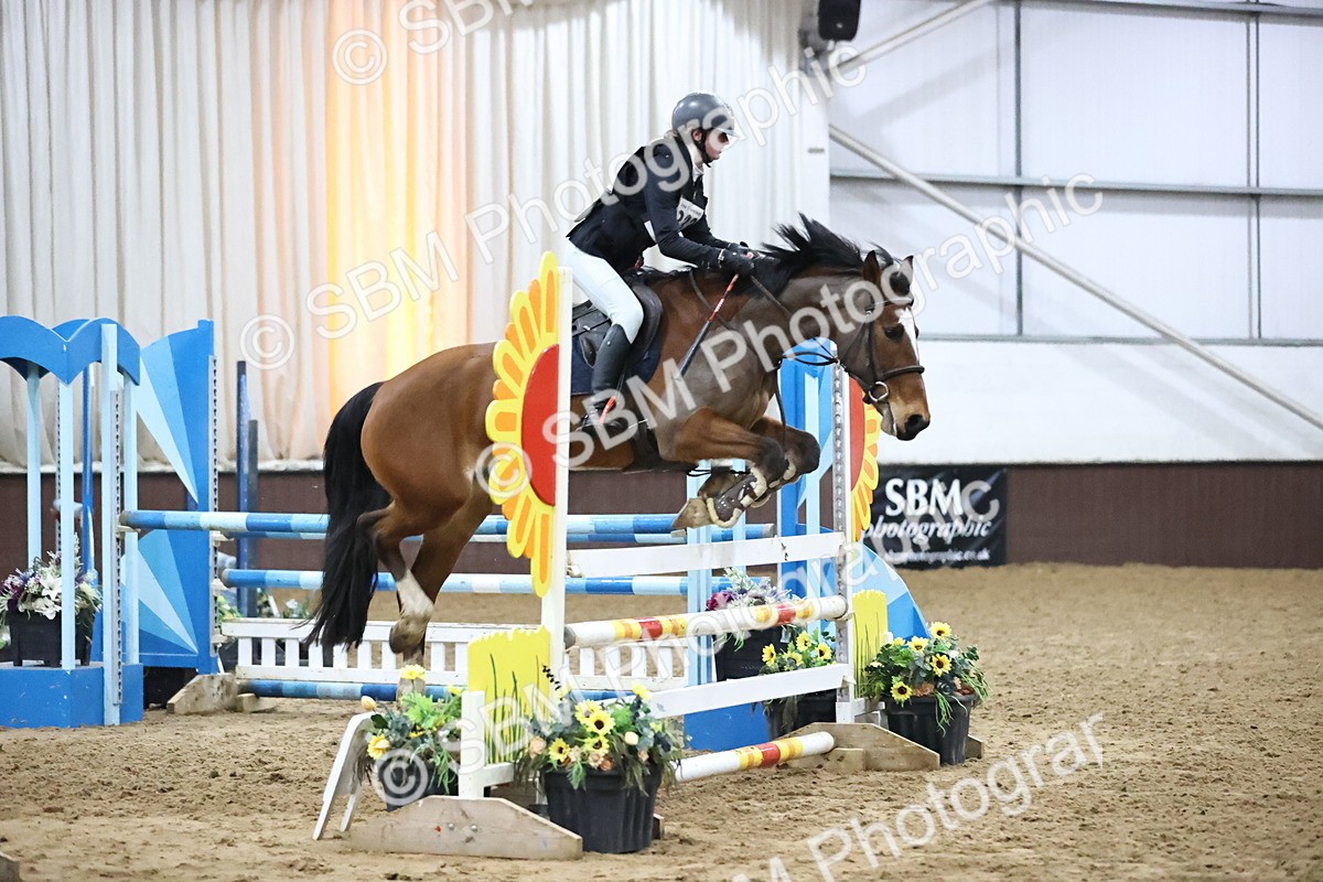 SBM_002348 - Class 4 - 1.00m