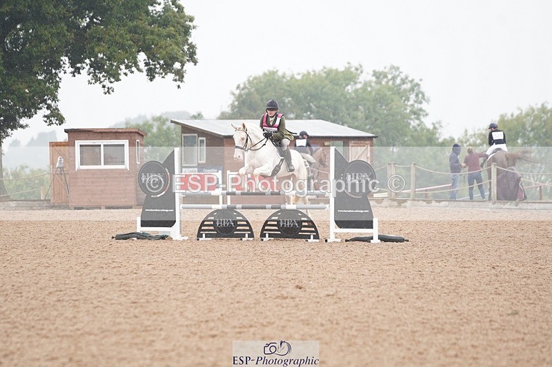 240901A-145600-10194 - 576-Tabitha.Bluck-PENDANN.REEF