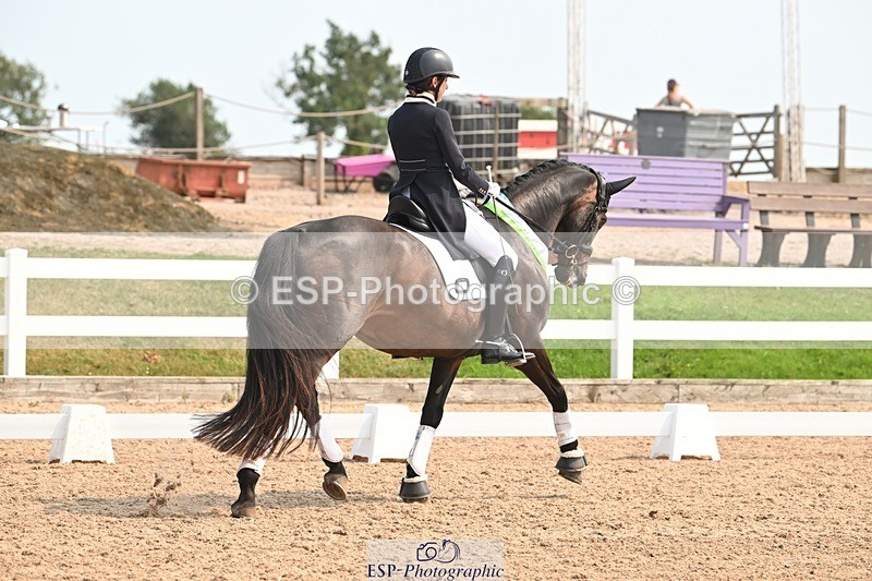 250816-142939-05581 - Saturday 2.30pm Presentations