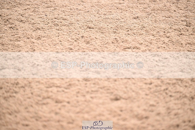 260315-145153-05647 - Cls 28 Chard March Grand Prix