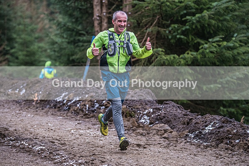 Glentress-435 - High Terrain Events Glentress 10K 21K & 42K Trail Races Sunday 16th February 2025