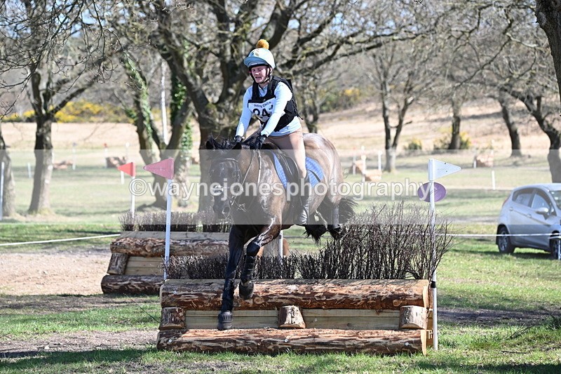 WJ6_3836 - Time 12:36 to 12:55