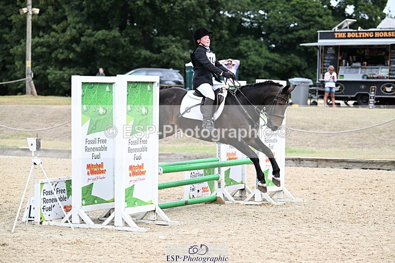 250726A-091751-00168 - Cls 01 & 02 PC70cm