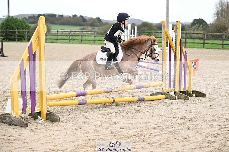 251109A-114357-00800 - Cls 03 40cm SJ