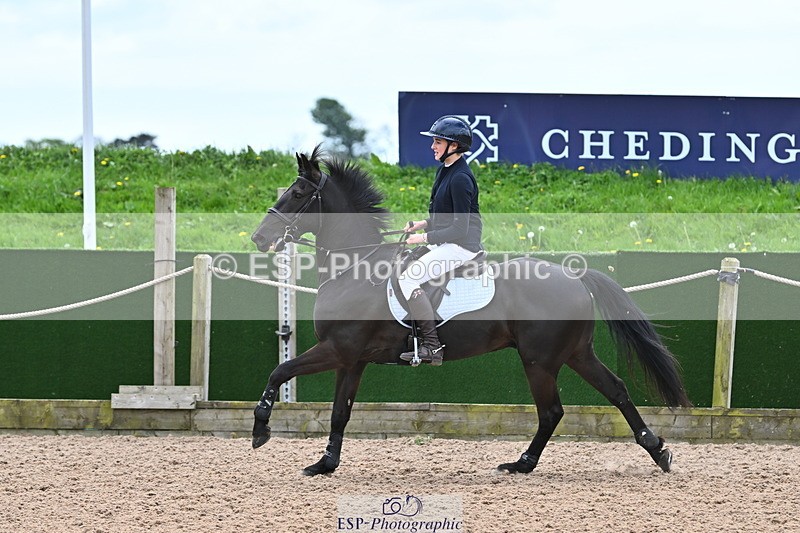 240506A-131318-08967 - Cls 6 Pony National 1.15m