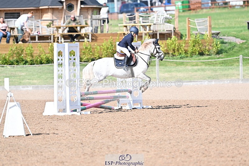 240820A-155853-00160 - Cls 1,2,1a, 1b, & 2 40-50 & 60cm