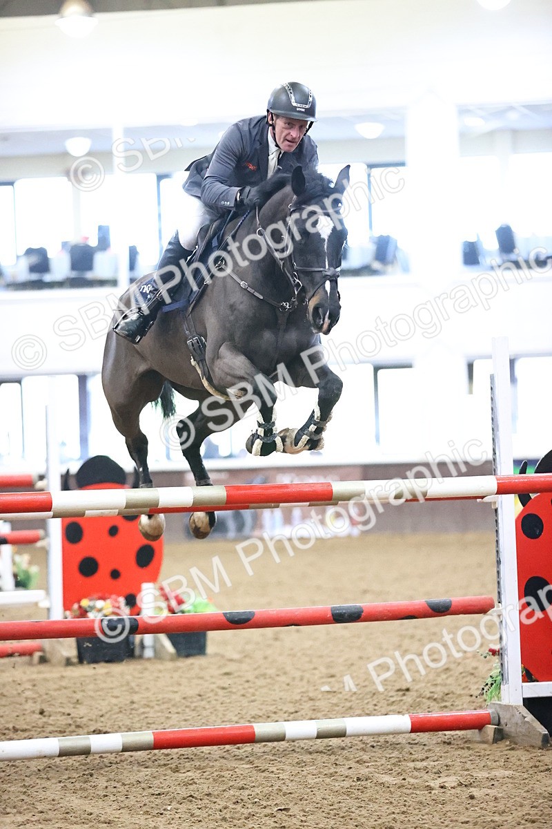 SBM_005260 - Class 18 - National 1.30m 1..40m