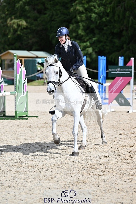 240413-122407-00953 - Cls 5+6 80cm Start to 1pm