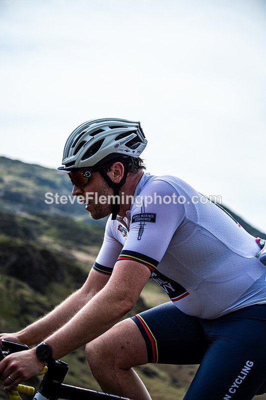 134600-2 - Hardknott Pass Camera 3 13.00-14.00