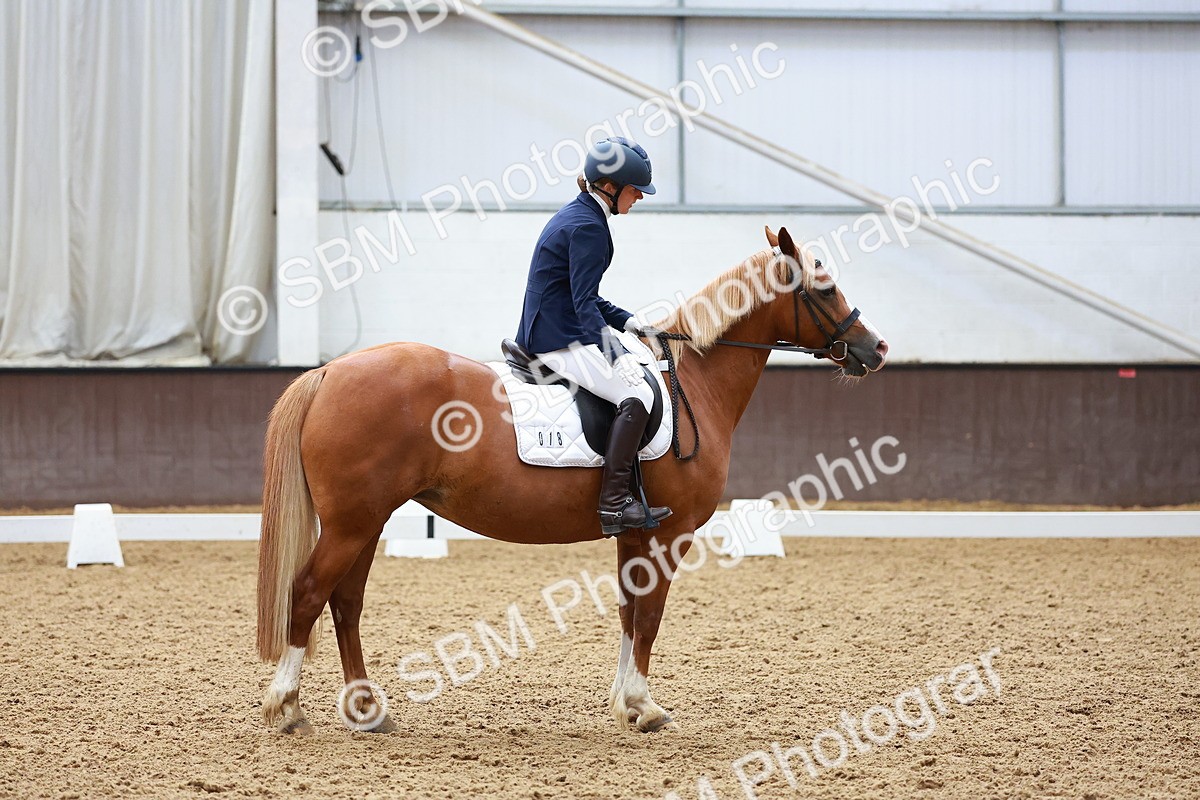 SBM_000586 - Class 3 - Prelim 2