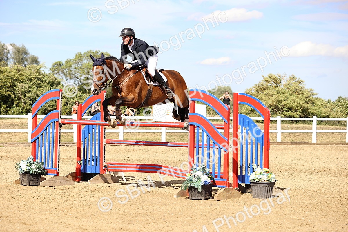 SBM_011858 - Class 10 - Talent Seekers Inc 7 Year Championship Qualifier - 2nd Half