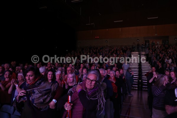  - Hadhirgaan: 30 Years Young