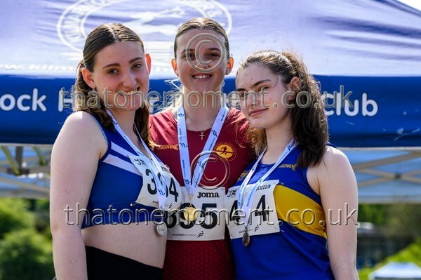 West25Sat-919636 - Medals