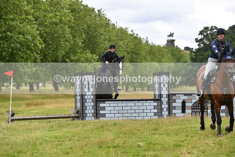 WJ5_0609 - Time at Jump 11:31 to 12:19