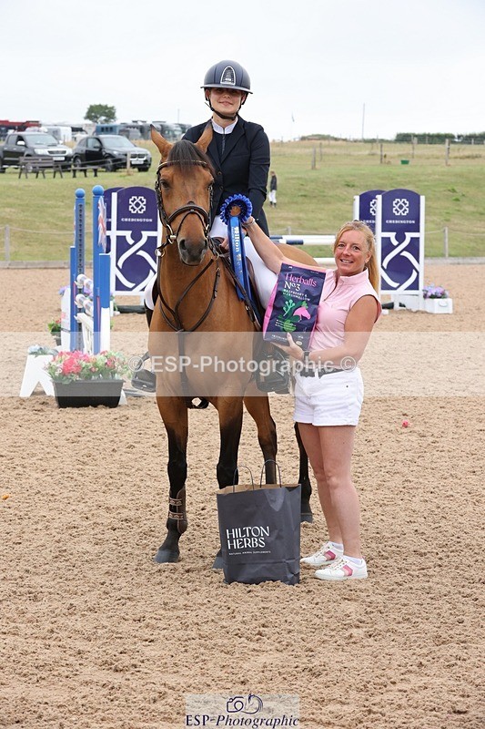 250629-091411-09513 - Cls 27b Junior 1.20m Open & Presentations