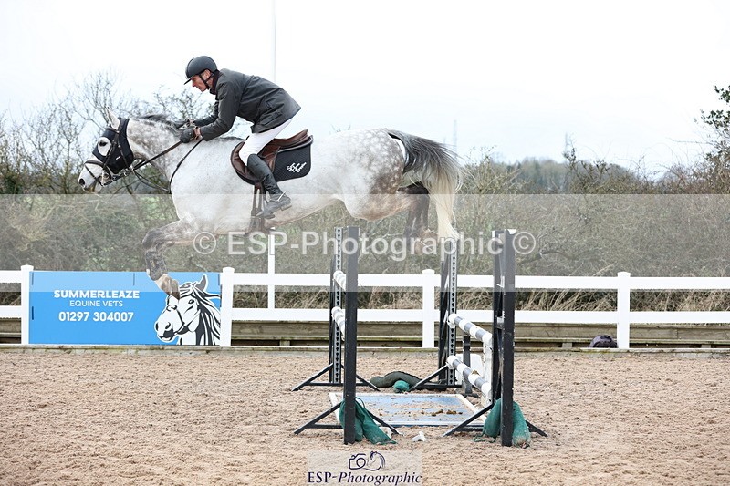 240223A-151322-02198 - Cls 6 Foxhunter and 1.20m Open