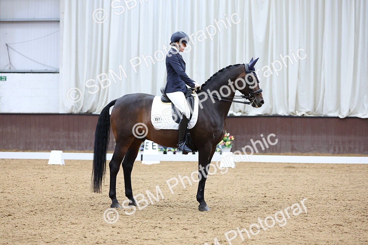 SBM_017987 - Class 19 - Adv Medium FSM - 14.10-15.30