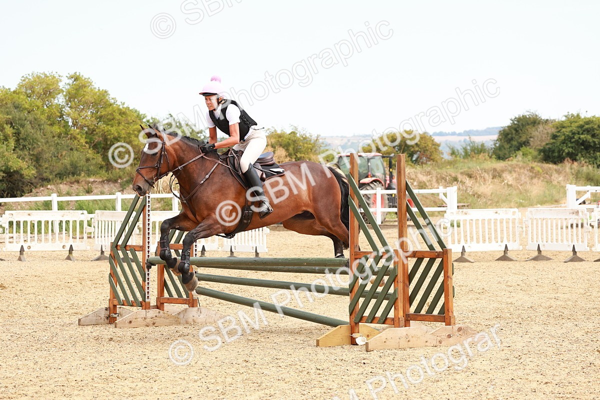 SBM_004034 - AE - 80cm