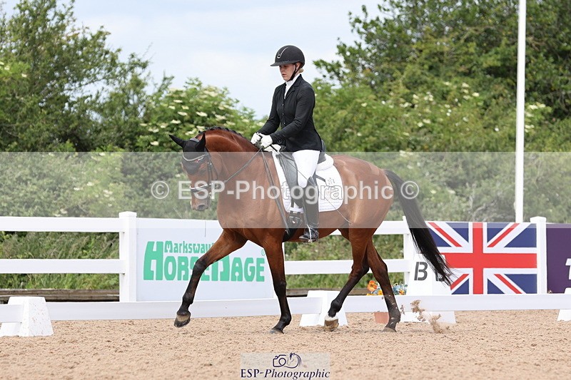 240622A-123719-09274 - Cls 30 BD Elementary 53