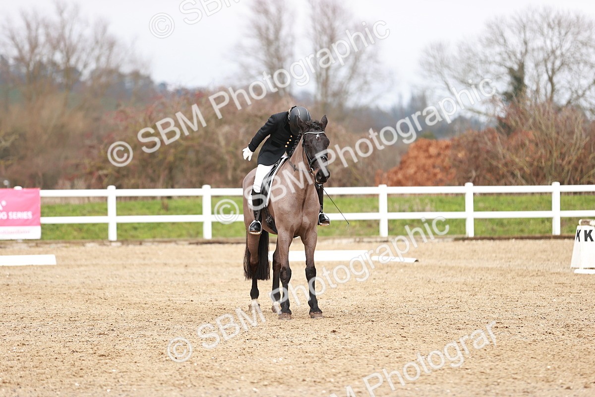 SBM_005446 - Elementary 1