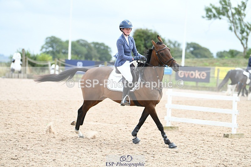 250807-132059-01113 - 80cm Round 2