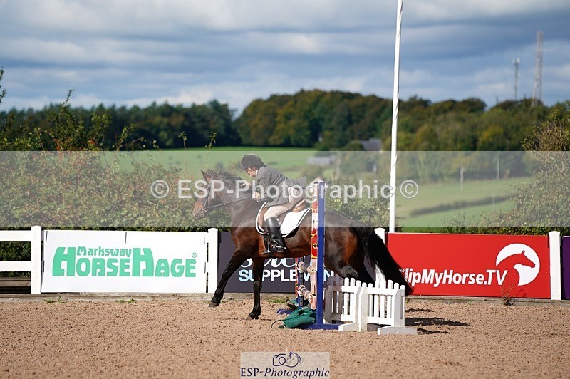 250921-110910-02588 - Cls 21+22 Club and Schools 70cm